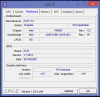 CPU-Z Mainboard tab.PNG